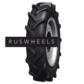 Шины Всесезонная Voltyre 4,00-10 IMP 49A6 Agro DR-102 TT РОССИЯ + Камера 4,00-10 вентиль ЛК-35-11,7 (13) Шины Всесезонная Voltyre 4,00-10 IMP 49A6 Agro DR-102 TT РОССИЯ + Камера 4,00-10 вентиль ЛК-35-11,7 (13)