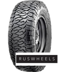 Шины Maxxis 265/60 r18 AT-811 RAZR 119/116S Шины Maxxis 265/60 r18 AT-811 RAZR 119/116S