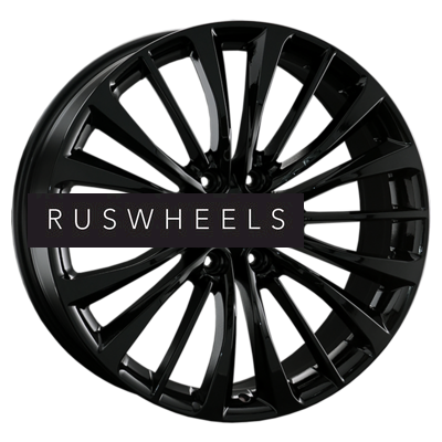 Диски Replay 8x22/6x139,7 ET30 D77,8 INF28 BK (конус, NS002) Диски Replay 8x22/6x139,7 ET30 D77,8 INF28 BK (конус, NS002)