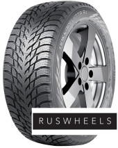 Шины Nokian Tyres 205/55 r17 Hakkapeliitta R3 95R Шины Nokian Tyres 205/55 r17 Hakkapeliitta R3 95R