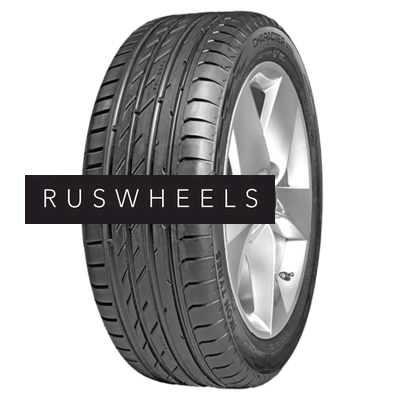 Шины Ikon Tyres 215/55/17 V 98 Ikon Character Ultra XL Шины Ikon Tyres 215/55/17 V 98 Ikon Character Ultra XL