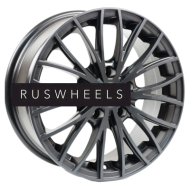 Диски Neo 6,5x16/5x114,3 ET40 D67,1 671 BLm Диски Neo 6,5x16/5x114,3 ET40 D67,1 671 BLm