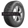 Шины Ikon Tyres  205/70/15  R 106/104 C Ikon Autograph Ice C4  Ш.
