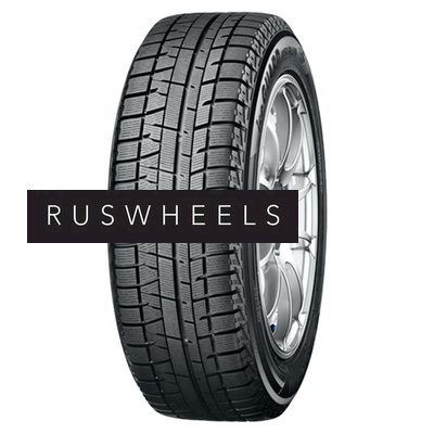 Шины Yokohama 215/65R16 98Q iceGuard Studless iG50+ TL Шины Yokohama 215/65R16 98Q iceGuard Studless iG50+ TL