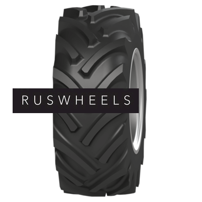 Шины Всесезонная Voltyre 30,5L-32(800/65-32) 16PR 164A8 Agro DT-118 TL Шины Всесезонная Voltyre 30,5L-32(800/65-32) 16PR 164A8 Agro DT-118 TL