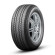 Шины Bridgestone  275/70/16  H 114 Ecopia EP850   старше 3-х лет
