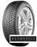 Шины Bridgestone 315/35/20 V 110 LM005 XL Шины Bridgestone 315/35/20 V 110 LM005 XL