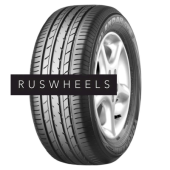 Шины Yokohama 235/65R18 106H Geolandar G98EV TL Шины Yokohama 235/65R18 106H Geolandar G98EV TL