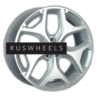 Диски Replay 7x17/5x100 ET48 D56,1 SB22 SF (конус, SB001) Диски Replay 7x17/5x100 ET48 D56,1 SB22 SF (конус, SB001)