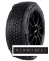 Шины Pirelli 255/45 r20 Ice Zero FR 3 105H Шины Pirelli 255/45 r20 Ice Zero FR 3 105H