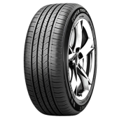 Шины Goodride 235/70R16 106H Zuper Trek Z-203 TL