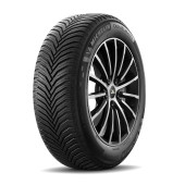 Шины Michelin  195/55/20  H 95 CROSSCLIMATE 2
