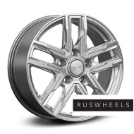 Диски Скад R20 / 8.5J PCD 5x150 ЕТ 55 ЦО 110.1 Техас Диски Скад R20 / 8.5J PCD 5x150 ЕТ 55 ЦО 110.1 Техас