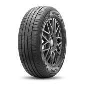 Шины Kumho 195/50/15 V 82 Ecsta HS52 Шины Kumho 195/50/15 V 82 Ecsta HS52