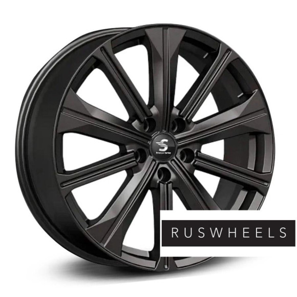 Диски Premium Series R19 / 7J PCD 5x112 ЕТ 43 ЦО 57.1 КР013 Tiguan Диски Premium Series R19 / 7J PCD 5x112 ЕТ 43 ЦО 57.1 КР013 Tiguan