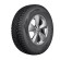 Шины Ikon Tyres 245/75/16 Q 120/116 Ikon Autograph Ice LT3 Ш. Шины Ikon Tyres 245/75/16 Q 120/116 Ikon Autograph Ice LT3 Ш.