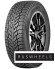 Шины Ikon Tyres 245/75/16 Q 120/116 Ikon Autograph Ice LT3 Ш. Шины Ikon Tyres 245/75/16 Q 120/116 Ikon Autograph Ice LT3 Ш.