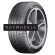 Шины Continental 295/45R20 114W XL PremiumContact 6 TL FR Шины Continental 295/45R20 114W XL PremiumContact 6 TL FR