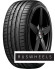 Шины Hankook 245/40R18 97Y XL Ventus S1 Evo 2 K117B TL HRS Шины Hankook 245/40R18 97Y XL Ventus S1 Evo 2 K117B TL HRS