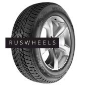 Шины Nexen 215/60R17 96T Winguard Ice Plus TL Шины Nexen 215/60R17 96T Winguard Ice Plus TL