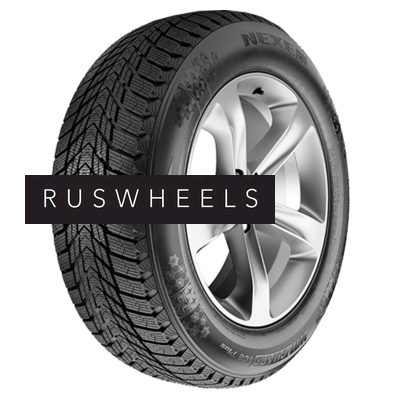 Шины Nexen 215/60R17 96T Winguard Ice Plus TL