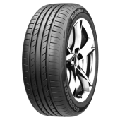 Шины Goodride 225/45R18 95W XL Ridemax G-118 TL