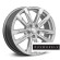 Диски Скад R16 / 6.5J PCD 5x114.3 ЕТ 45 ЦО 67.1 Кения Диски Скад R16 / 6.5J PCD 5x114.3 ЕТ 45 ЦО 67.1 Кения