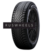 Шины Pirelli 175/60R15 81T Cinturato Winter TL Шины Pirelli 175/60R15 81T Cinturato Winter TL