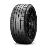 Шины Pirelli 255/45/21 W 106 P-ZERO XL (RO) Шины Pirelli 255/45/21 W 106 P-ZERO XL (RO)