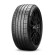 Шины Pirelli  255/45/21  W 106 P-ZERO  XL (RO)