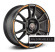 Диски NZ R16 / 6.5J PCD 5x114.3 ЕТ 45 ЦО 60.1 SH670 Диски NZ R16 / 6.5J PCD 5x114.3 ЕТ 45 ЦО 60.1 SH670