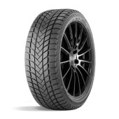 Шины Landsail  225/60/18  T 100 Winter Lander