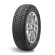 Шины Sailun 155/70R13 75T Ice Blazer Alpine+ TL Шины Sailun 155/70R13 75T Ice Blazer Alpine+ TL
