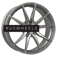 Диски Neo 9x20/5x114,3 ET35 D67,1 206FF GRD FlowForming