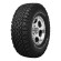 Шины BFGoodrich LT32x11,50R15(290/75R15) 113R LRC All Terrain T/A KO2 TL RWL Шины BFGoodrich LT32x11,50R15(290/75R15) 113R LRC All Terrain T/A KO2 TL RWL