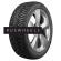 Шины Ikon Tyres  215/50/17  T 95 Ikon Character Ice 8  XL Ш.