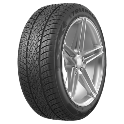 Шины Triangle 215/45R17 91V XL WinterX TW401 TL