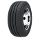 Шины Goodride 215/70R15C 109/107R SC328 TL 8PR Шины Goodride 215/70R15C 109/107R SC328 TL 8PR