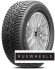 Шины Maxxis 185/60 r15 NP5 PREMITRA ICE NORD 84T Шипы