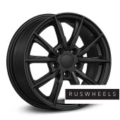 Диски iFree R15 / 6.5J PCD 5x112 ЕТ 45 ЦО 57.1 Сион Диски iFree R15 / 6.5J PCD 5x112 ЕТ 45 ЦО 57.1 Сион