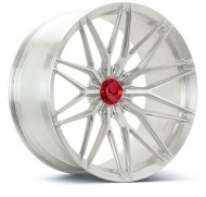 Диски Vossen VPS-4 22" Диски Vossen VPS-4 22"