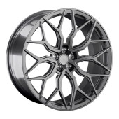 Диски LS Forged 10,0\R22 5*112 ET20 d66.6 MGM