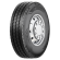 Грузовые шины Fortune 295/80R22,5 154/150K FAM210 TL 3PMSF 18PR ТАИЛАНД Грузовые шины Fortune 295/80R22,5 154/150K FAM210 TL 3PMSF 18PR ТАИЛАНД