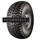 Шины Всесезонная Kama 16,5/70-18(420/70-18) 149A6 КФ-97-1 TT РОССИЯ Шины Всесезонная Kama 16,5/70-18(420/70-18) 149A6 КФ-97-1 TT РОССИЯ