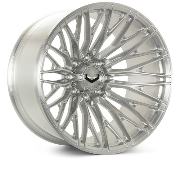 Диски Vossen VFX-04 22" Диски Vossen VFX-04 22"