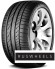 Шины Bridgestone 285/35 r19 Potenza RE050A 99Y