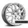 Диски Скад R16 / 6J PCD 4x100 ЕТ 37 ЦО 60.1 Фабиан Диски Скад R16 / 6J PCD 4x100 ЕТ 37 ЦО 60.1 Фабиан