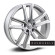 Диски RST R18 / 7J PCD 5x100 ЕТ 28 ЦО 57.1 R078 Диски RST R18 / 7J PCD 5x100 ЕТ 28 ЦО 57.1 R078