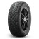 Шины Ikon Tyres 265/70/17 T 115 Ikon Nordman 7 SUV Ш. Шины Ikon Tyres 265/70/17 T 115 Ikon Nordman 7 SUV Ш.