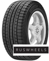 Шины Hankook 155/80 r13 Winter I Cept W605 79Q Шины Hankook 155/80 r13 Winter I Cept W605 79Q